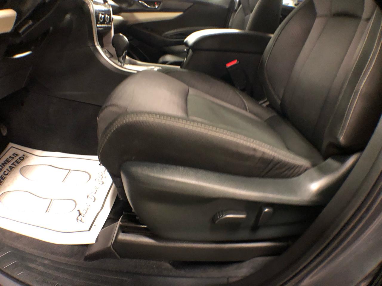 2022 Subaru ASCENT TOURING 7 PASS AWD SUNROOF B/SPOT A/CARPLAY CAMERA Photo