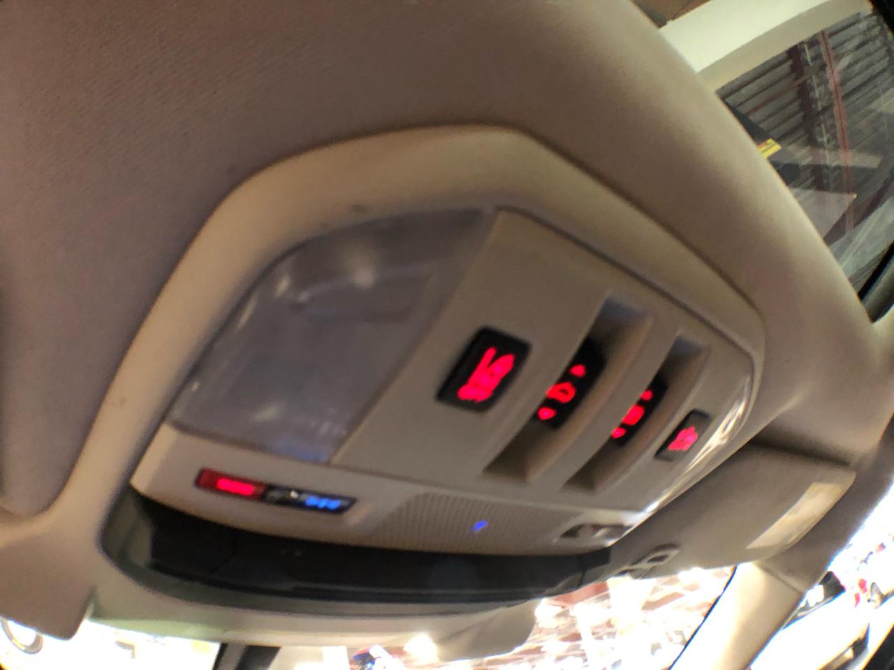 2022 Subaru ASCENT TOURING 7 PASS AWD SUNROOF B/SPOT A/CARPLAY CAMERA Photo