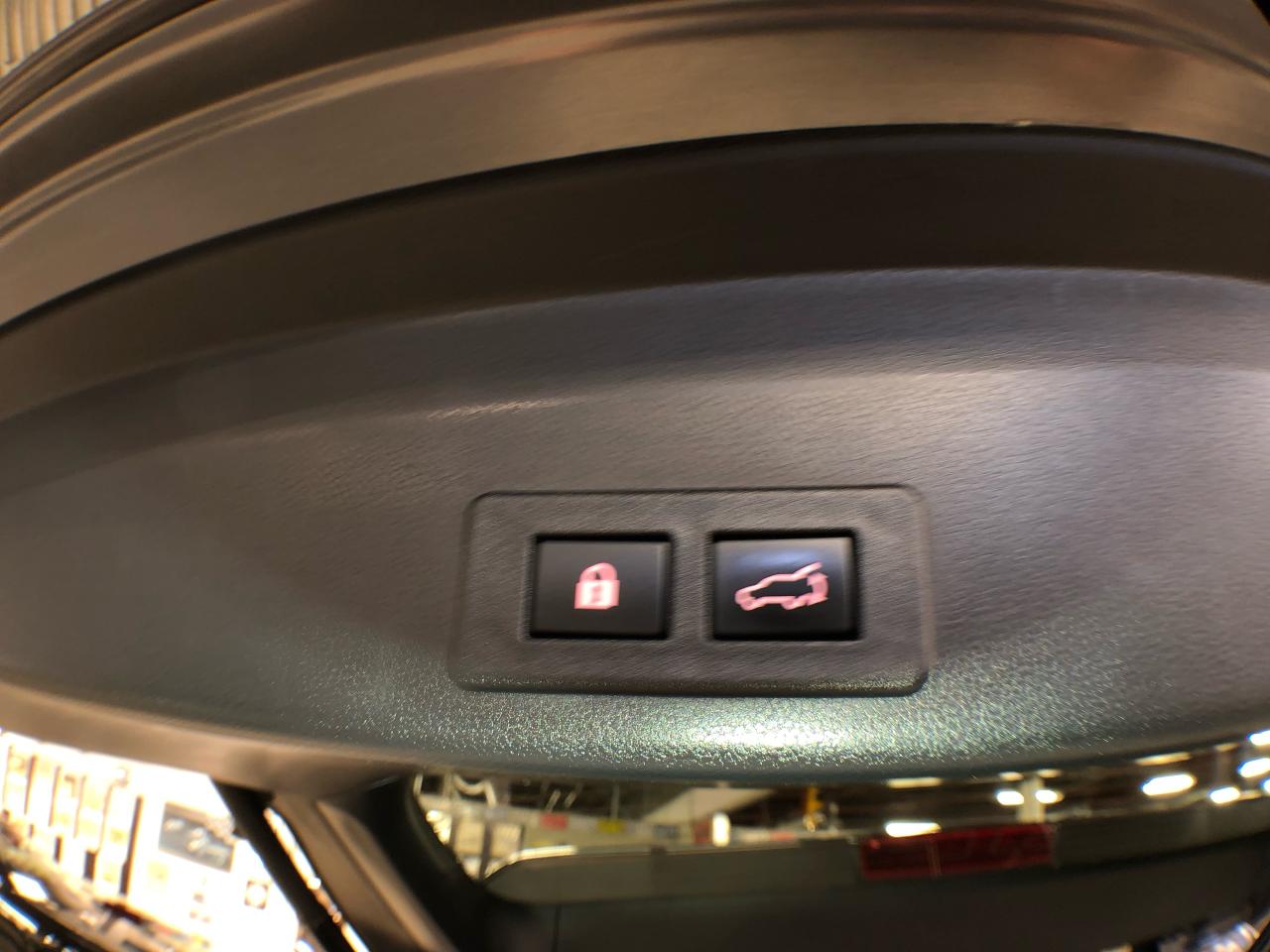 2022 Subaru ASCENT TOURING 7 PASS AWD SUNROOF B/SPOT A/CARPLAY CAMERA Photo