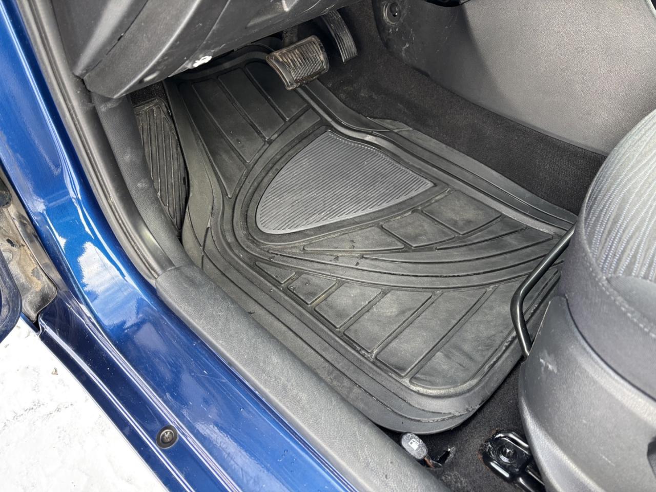 2017 Hyundai Accent GL ~No Accidents~ Photo