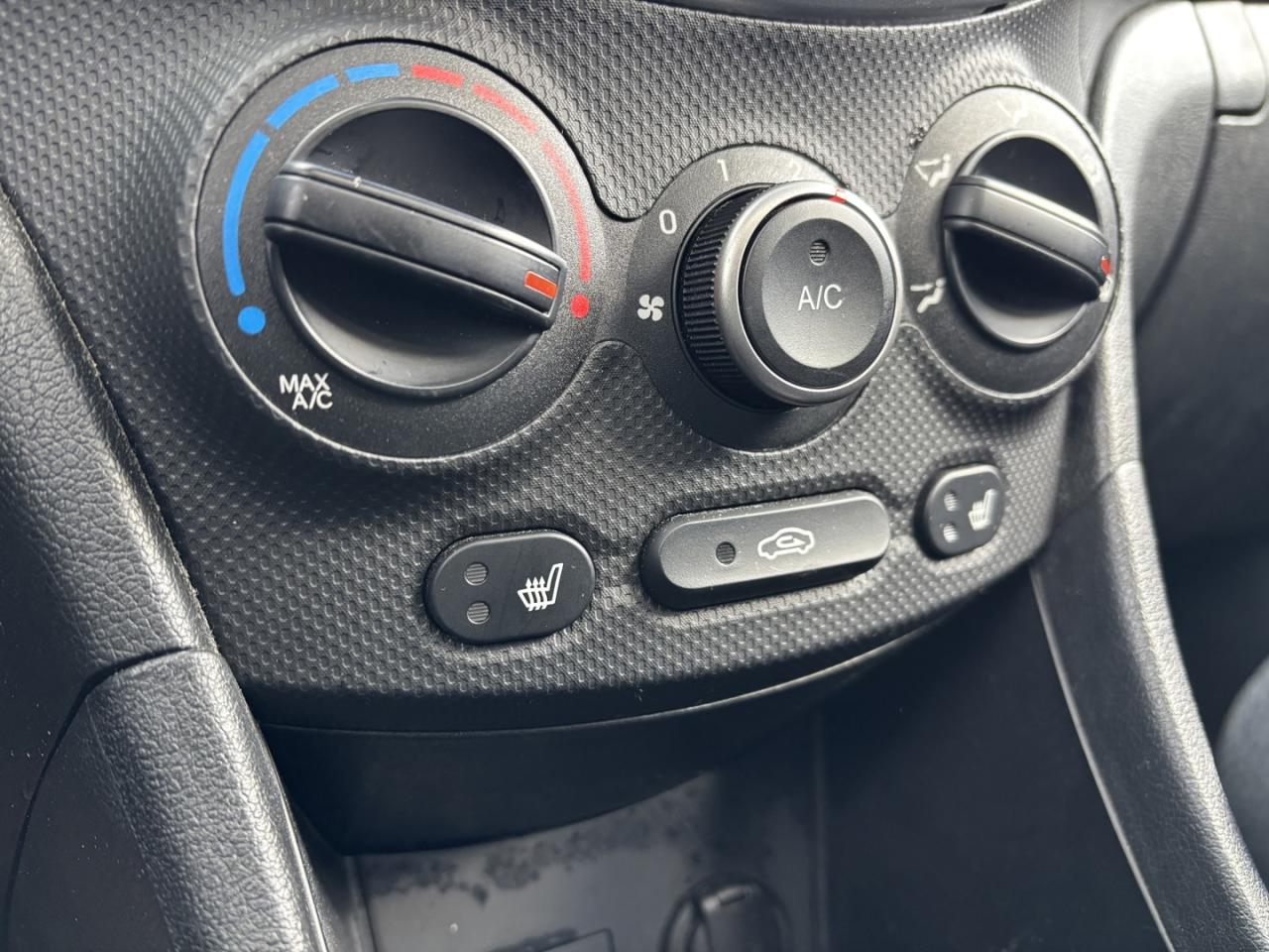 2017 Hyundai Accent GL ~No Accidents~ Photo