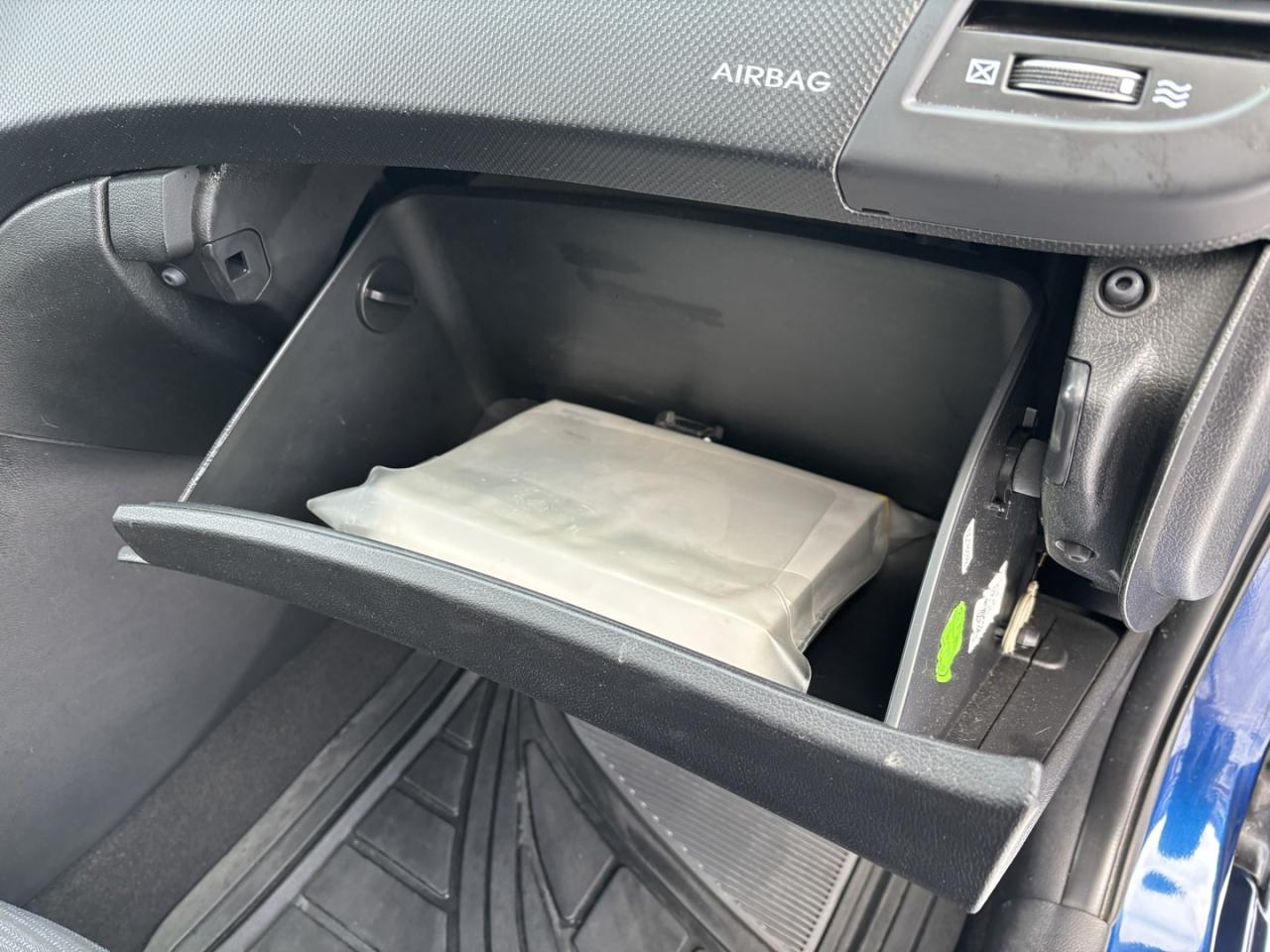 2017 Hyundai Accent GL ~No Accidents~ Photo