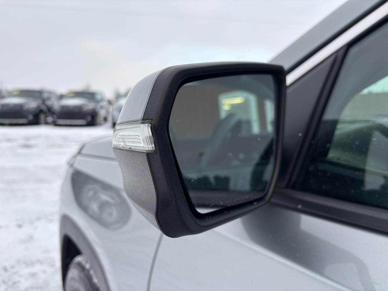 2023 GMC Terrain SLE ~NO ACCIDENTS~ Photo