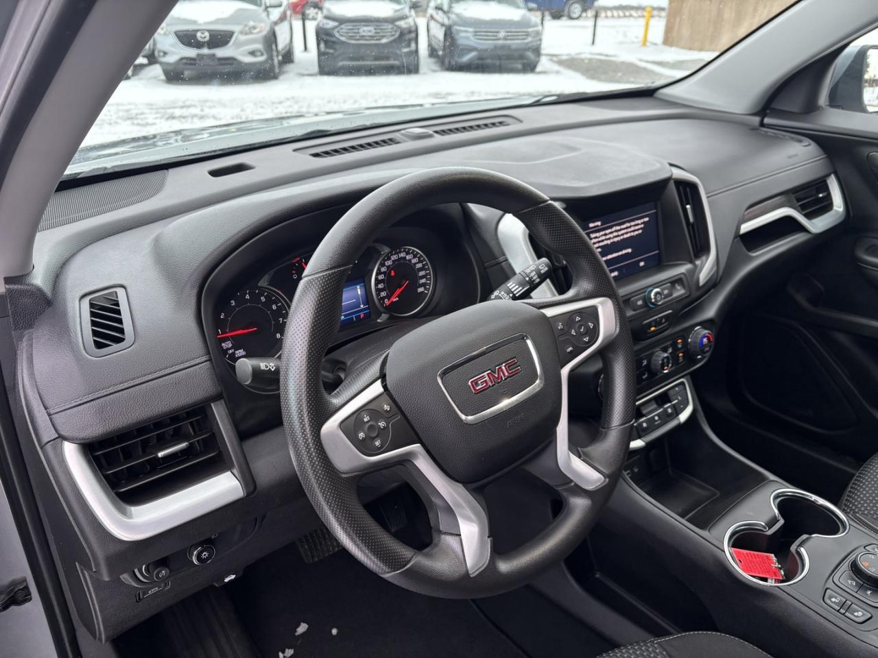 2023 GMC Terrain SLE ~NO ACCIDENTS~ Photo