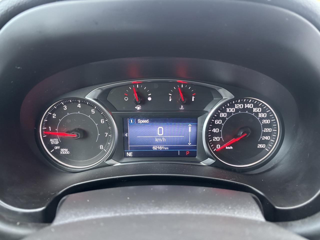 2023 GMC Terrain SLE ~NO ACCIDENTS~ Photo