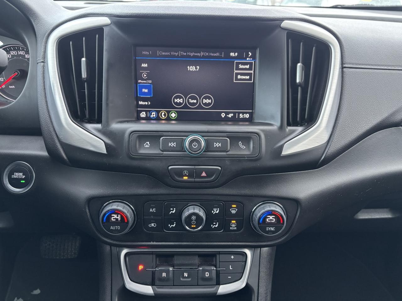 2023 GMC Terrain SLE ~NO ACCIDENTS~ Photo