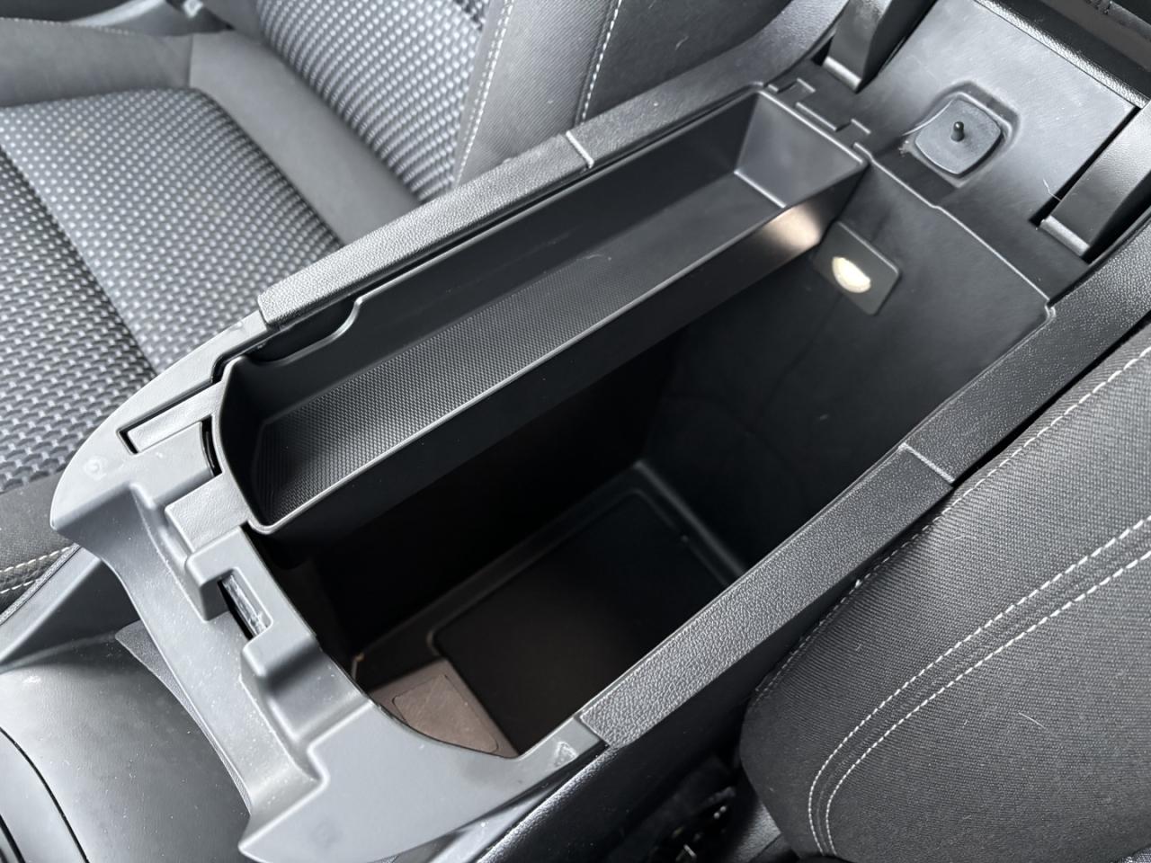 2023 GMC Terrain SLE ~NO ACCIDENTS~ Photo