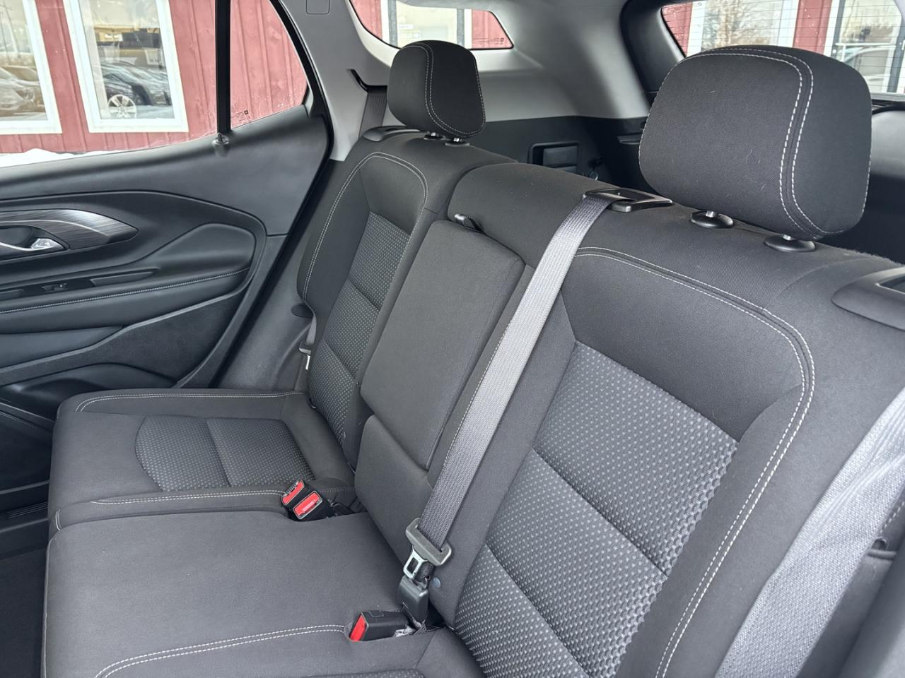 2023 GMC Terrain SLE ~NO ACCIDENTS~ Photo