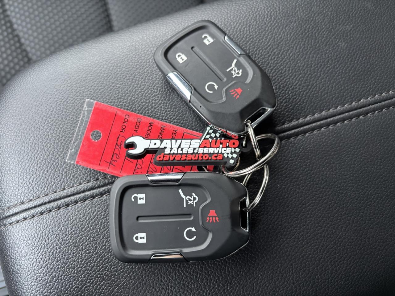 2023 GMC Terrain SLE ~NO ACCIDENTS~ Photo