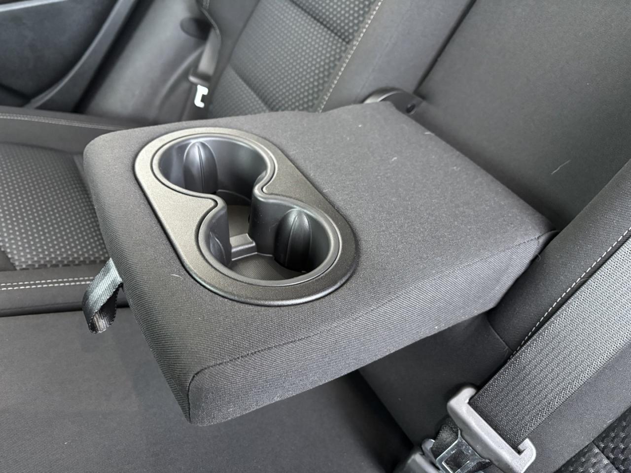 2023 GMC Terrain SLE ~NO ACCIDENTS~ Photo