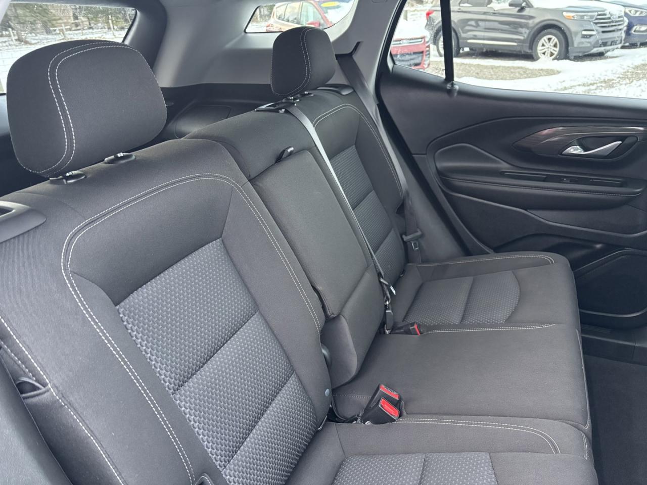 2023 GMC Terrain SLE ~NO ACCIDENTS~ Photo