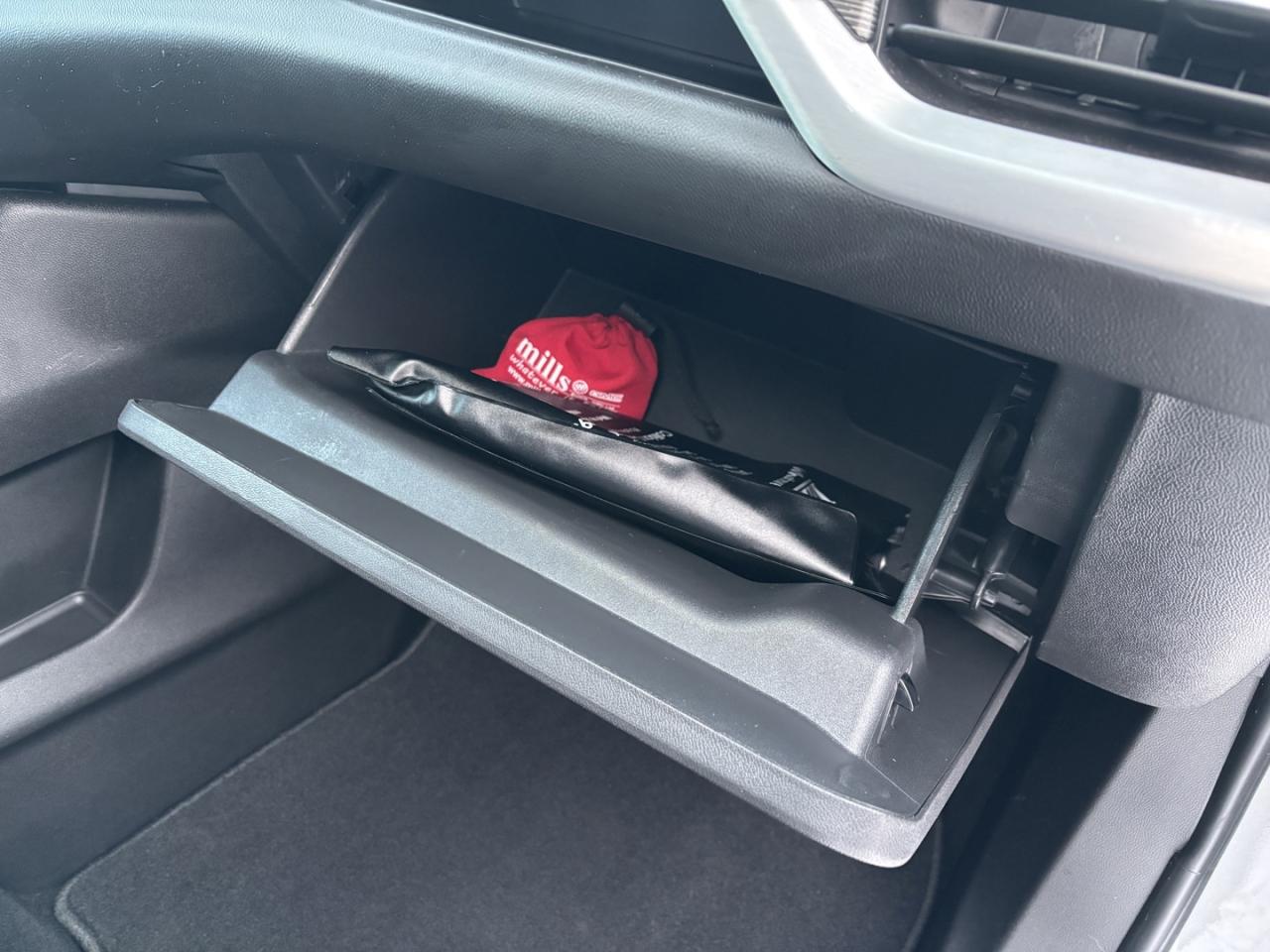 2023 GMC Terrain SLE ~NO ACCIDENTS~ Photo