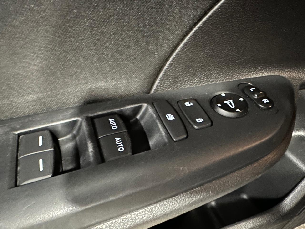 2020 Honda Civic SPORT HATCHBACK | HEATED SEATS | SUNROOF | LANEASI Photo