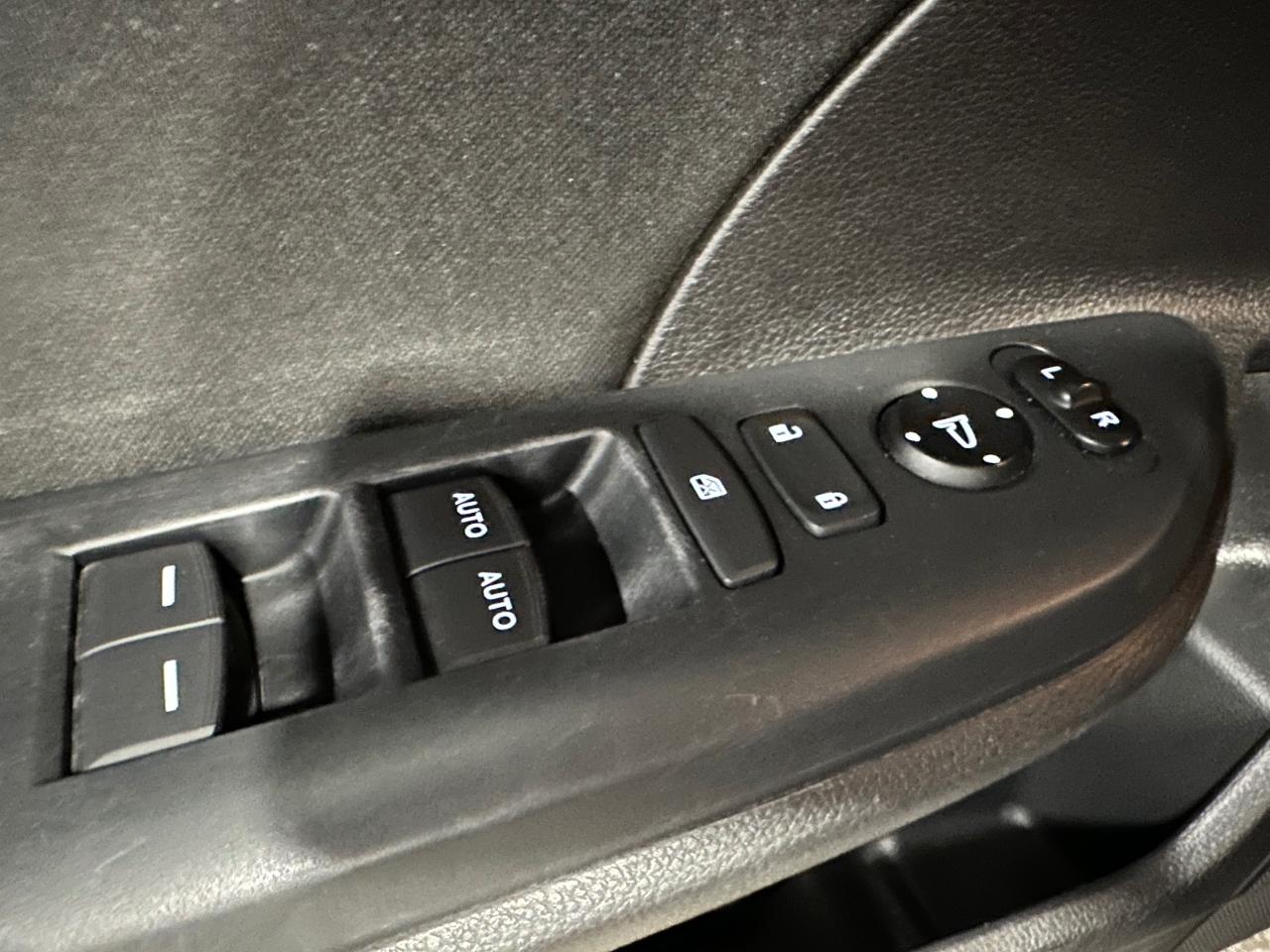 2020 Honda Civic SPORT HATCHBACK | HEATED SEATS | SUNROOF | LANEASI Photo