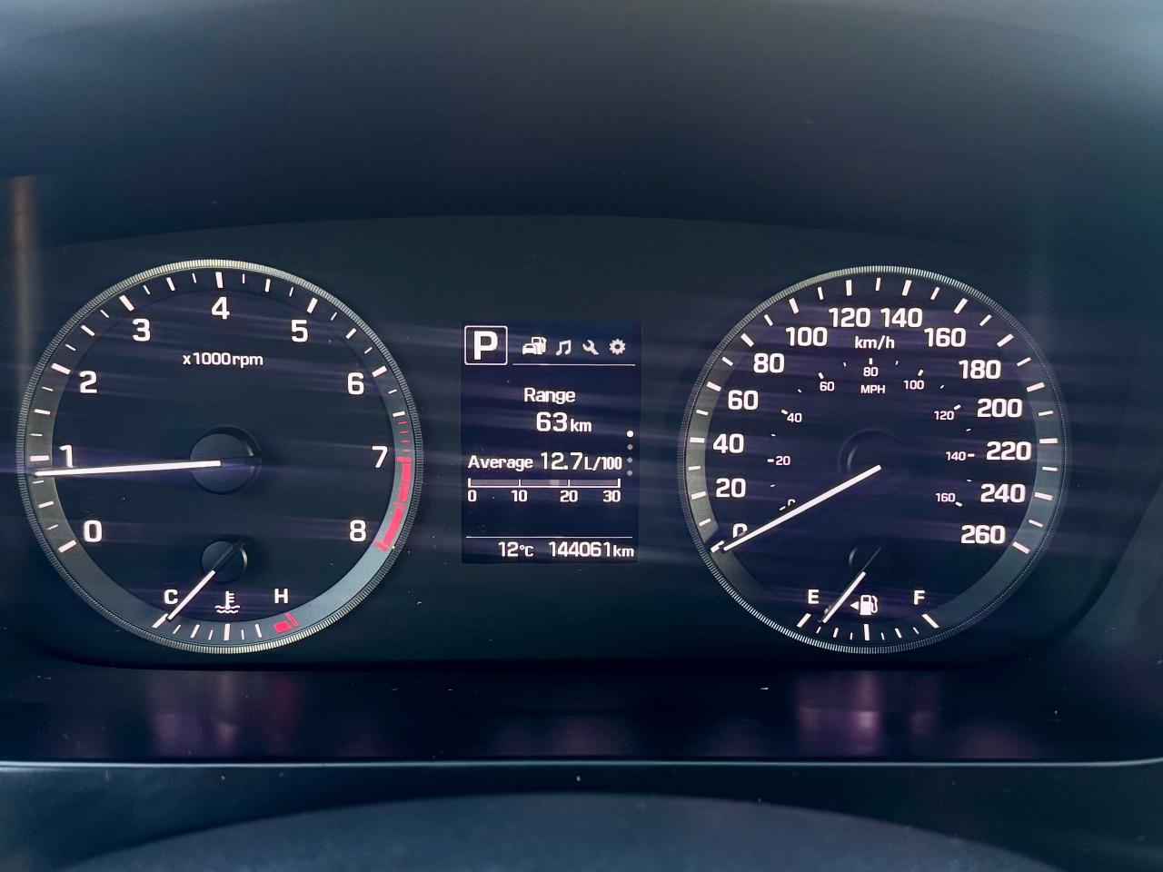 2016 Hyundai Sonata FINANCING AVAILABLE Photo11