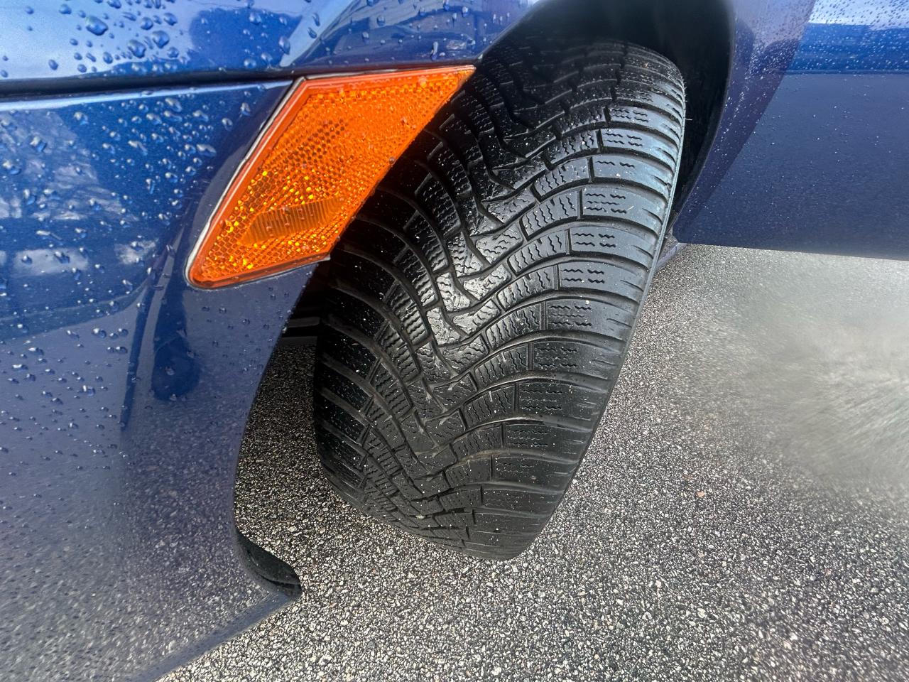 2013 Scion FR-S Auto - Photo #13