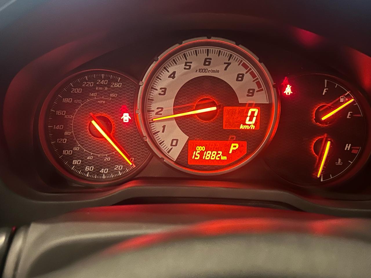 2013 Scion FR-S Auto - Photo #15