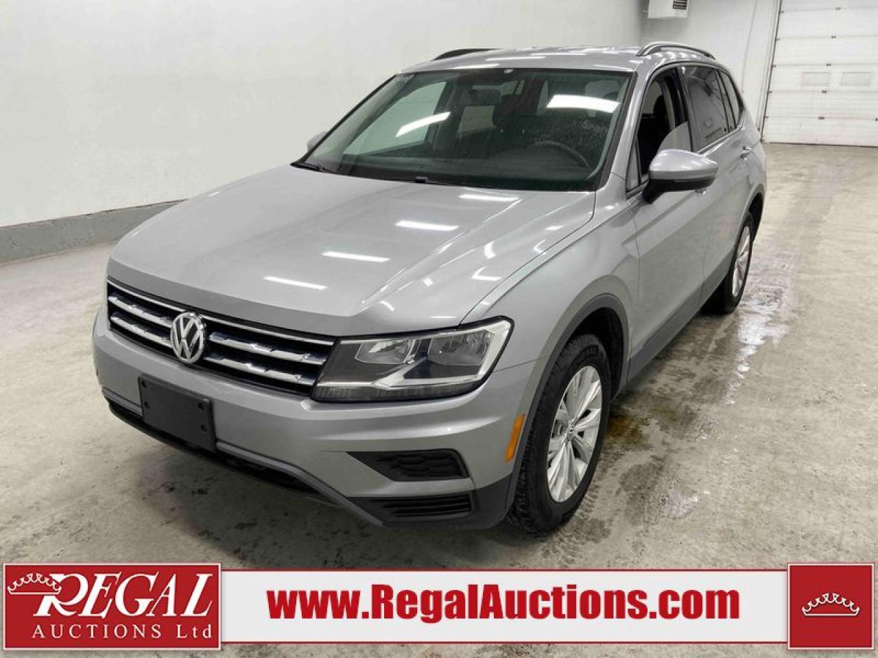 OFFERS WILL NOT BE ACCEPTED BY EMAIL OR PHONE - THIS VEHICLE WILL GO ON LIVE ONLINE AUCTION on Saturday January 17.<br> SALE STARTS AT 11:00 AM.<br><br>VEHICLE DESCRIPTION <br/>Stock #: 10919 <br/>Lot #: R043 <br/>Reserve Price: Not Set <br/>CarProof Report: Available at www.RegalAuctions.com <br/><br/>IMPORTANT DECLARATION <br/>Finance Repo: This vehicle has been seized or surrendered to a creditor or bankruptcy trustee. <br/>Active Status: This vehicles title is listed as Active Status. <br/> Live Online Bidding: This vehicle will be available for bidding over the internet, visit www.RegalAuctions.com to register. <br/> <br/>The simple solution to selling your car or truck. Bring your clean vehicle in with your Drivers License and current Registration and well put it on the auction block at our next sale.<br/><br/>www.RegalAuctions.com