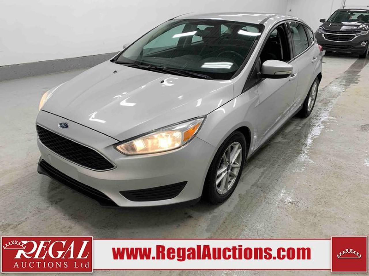 OFFERS WILL NOT BE ACCEPTED BY EMAIL OR PHONE - THIS VEHICLE WILL GO ON TIMED ONLINE AUCTION on Tuesday January 20.<br><br/>VEHICLE DESCRIPTION <br/>Stock #: 13186 <br/>Lot #: 306R <br/>Reserve Price: $2,000 <br/>CarProof Report: Available at www.RegalAuctions.com <br/><br/>IMPORTANT DECLARATION <br/>Claim History: Claim History. <br/>Finance Repo: This vehicle has been seized or surrendered to a creditor or bankruptcy trustee. <br/>Hail Damage: Hail Damage. <br/>Active Status: This vehicles title is listed as Active Status. <br/> Live Online Bidding: This vehicle will be available for bidding over the internet, visit www.RegalAuctions.com to register. <br/> <br/>The simple solution to selling your car or truck. Bring your clean vehicle in with your Drivers License and current Registration and well put it on the auction block at our next sale.<br/><br/>www.RegalAuctions.com