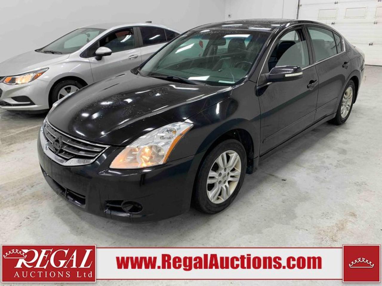 OFFERS WILL NOT BE ACCEPTED BY EMAIL OR PHONE - THIS VEHICLE WILL GO ON TIMED ONLINE AUCTION on Tuesday January 20.<br><br/>VEHICLE DESCRIPTION <br/>Stock #: 13393 <br/>Lot #: 615 <br/>Reserve Price: $2,950 <br/>CarProof Report: Not Available <br/><br/>IMPORTANT DECLARATION <br/>Active Status: This vehicles title is listed as Active Status. <br/> Live Online Bidding: This vehicle will be available for bidding over the internet, visit www.RegalAuctions.com to register. <br/> <br/>The simple solution to selling your car or truck. Bring your clean vehicle in with your Drivers License and current Registration and well put it on the auction block at our next sale.<br/><br/>www.RegalAuctions.com