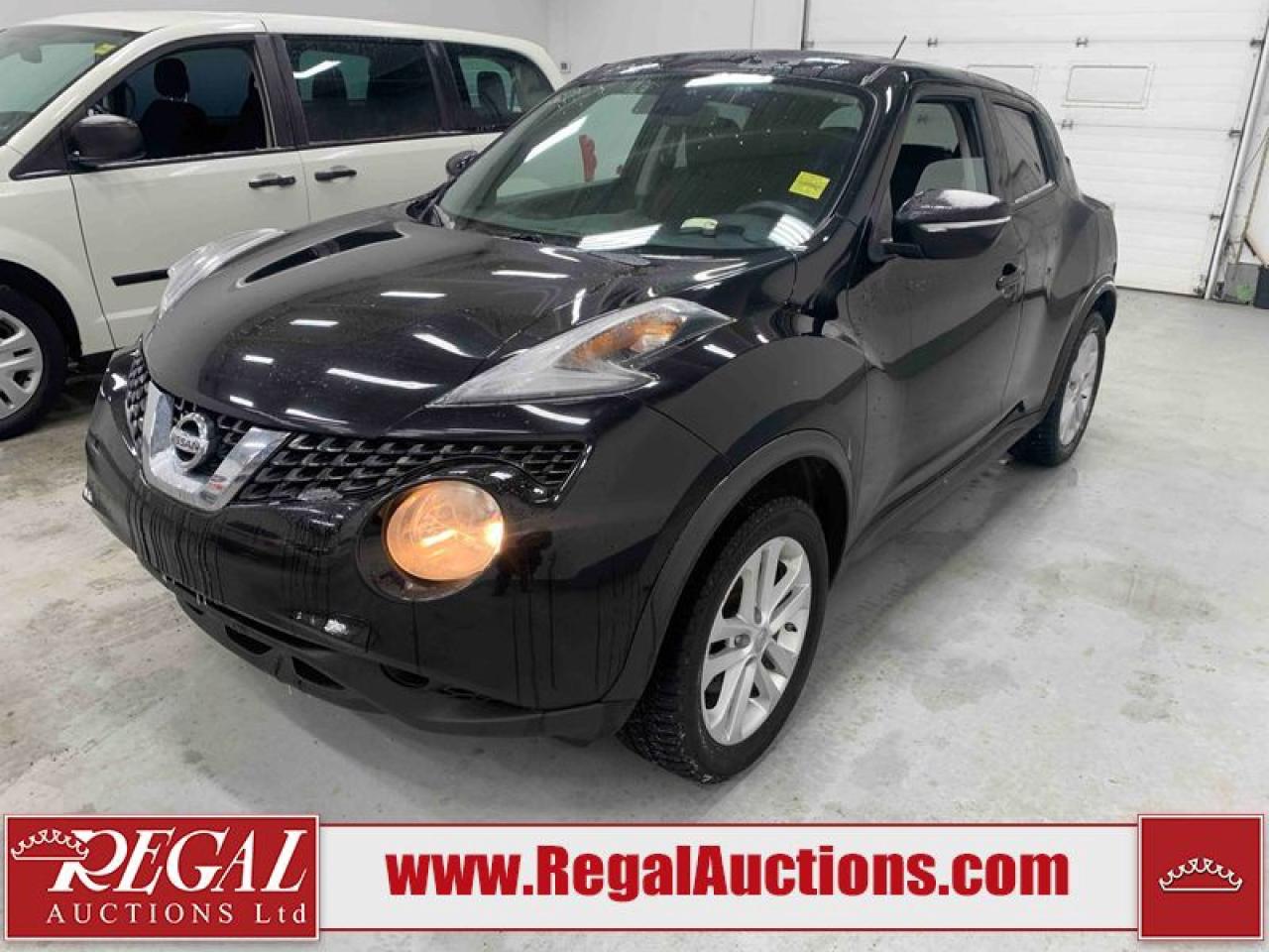 OFFERS WILL NOT BE ACCEPTED BY EMAIL OR PHONE - THIS VEHICLE WILL GO ON TIMED ONLINE AUCTION on Tuesday January 20.<br><br/>VEHICLE DESCRIPTION <br/>Stock #: 13409 <br/>Lot #: 844 <br/>Reserve Price: $4,900 <br/>CarProof Report: Available at www.RegalAuctions.com <br/><br/>IMPORTANT DECLARATION <br/>Active Status: This vehicles title is listed as Active Status. <br/> Live Online Bidding: This vehicle will be available for bidding over the internet, visit www.RegalAuctions.com to register. <br/> <br/>The simple solution to selling your car or truck. Bring your clean vehicle in with your Drivers License and current Registration and well put it on the auction block at our next sale.<br/><br/>www.RegalAuctions.com