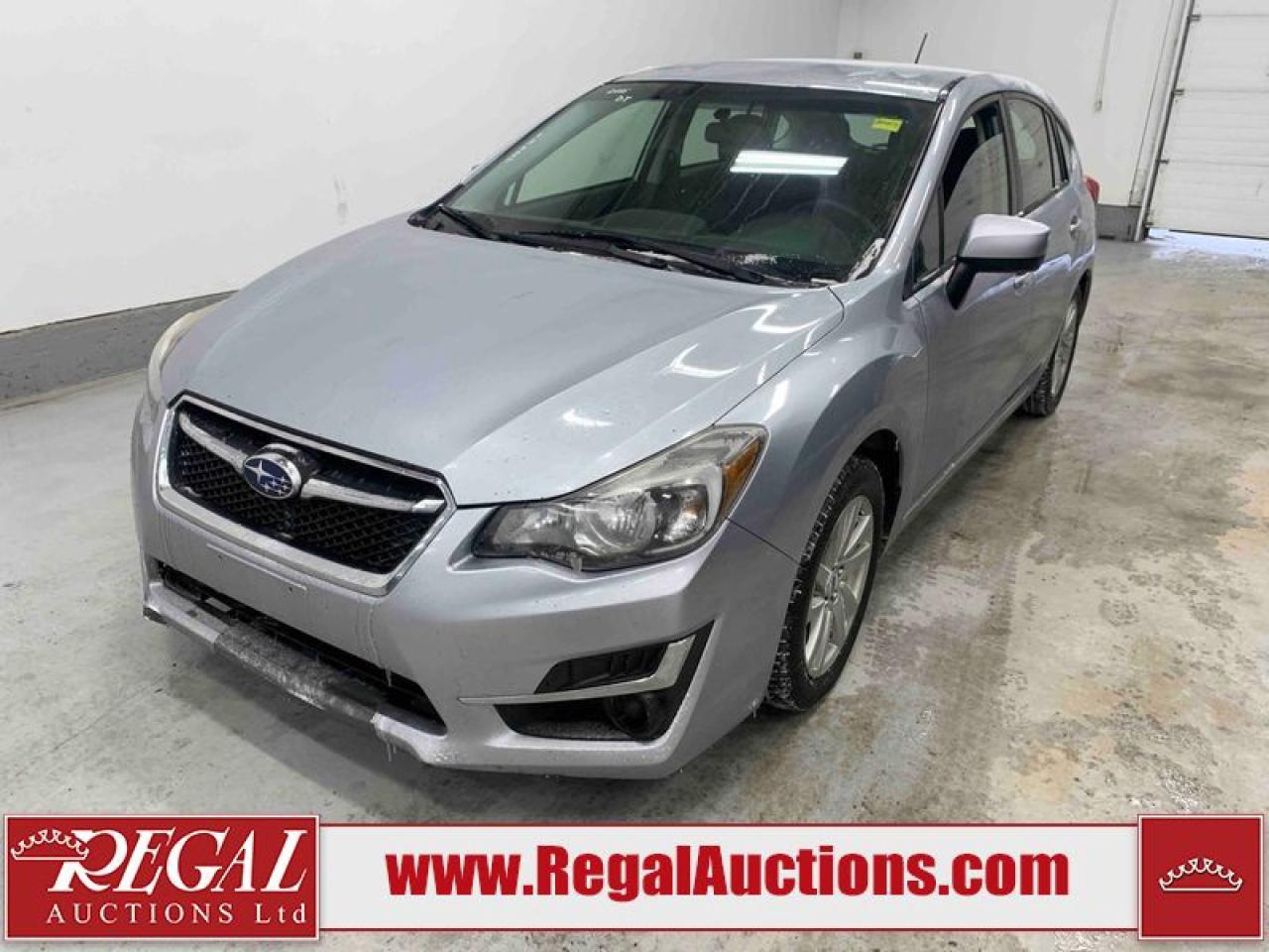 OFFERS WILL NOT BE ACCEPTED BY EMAIL OR PHONE - THIS VEHICLE WILL GO ON TIMED ONLINE AUCTION on Tuesday January 20.<br><br/>VEHICLE DESCRIPTION <br/>Stock #: 13427 <br/>Lot #: 491DT <br/>Reserve Price: $2,500 <br/>CarProof Report: Available at www.RegalAuctions.com <br/><br/>IMPORTANT DECLARATION <br/>Dealership Trade-In: Unit was traded in and is being sold on behalf of a franchise dealership. <br/>Mechanical Problems: This vehicle has non-specific mechanical problems. <br/> *TRANSMISSION ISSUES* *BACK UP CAMERA INOPERABLE*  <br/>Active Status: This vehicles title is listed as Active Status. <br/> Live Online Bidding: This vehicle will be available for bidding over the internet, visit www.RegalAuctions.com to register. <br/> <br/>The simple solution to selling your car or truck. Bring your clean vehicle in with your Drivers License and current Registration and well put it on the auction block at our next sale.<br/><br/>www.RegalAuctions.com