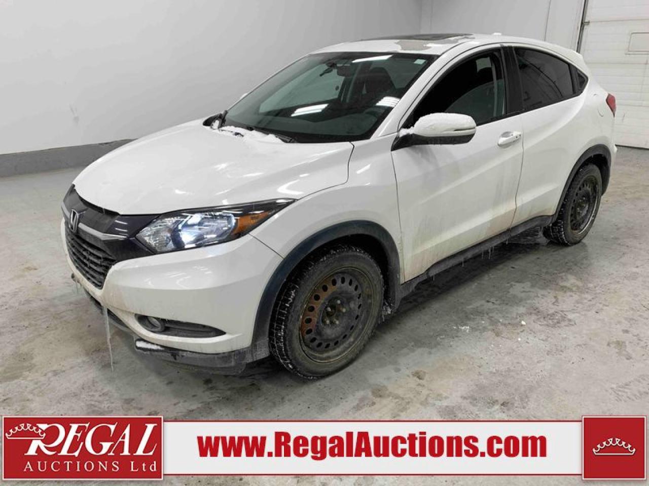 OFFERS WILL NOT BE ACCEPTED BY EMAIL OR PHONE - THIS VEHICLE WILL GO ON TIMED ONLINE AUCTION.<br><br/>VEHICLE DESCRIPTION <br/>Stock #: 13452 <br/>Lot #: 667DT <br/>Reserve Price: $10,000 <br/>CarProof Report: Available at www.RegalAuctions.com <br/><br/>IMPORTANT DECLARATION <br/>Claim History: Claim History. <br/>Dealership Trade-In: Unit was traded in and is being sold on behalf of a franchise dealership. <br/>Mechanical Problems: This vehicle has non-specific mechanical problems. <br/> *TRANSMISSION ISSUES*  <br/>Active Status: This vehicles title is listed as Active Status. <br/> Live Online Bidding: This vehicle will be available for bidding over the internet, visit www.RegalAuctions.com to register. <br/> <br/>The simple solution to selling your car or truck. Bring your clean vehicle in with your Drivers License and current Registration and well put it on the auction block at our next sale.<br/><br/>www.RegalAuctions.com