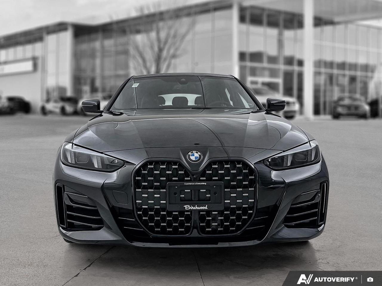 13385180