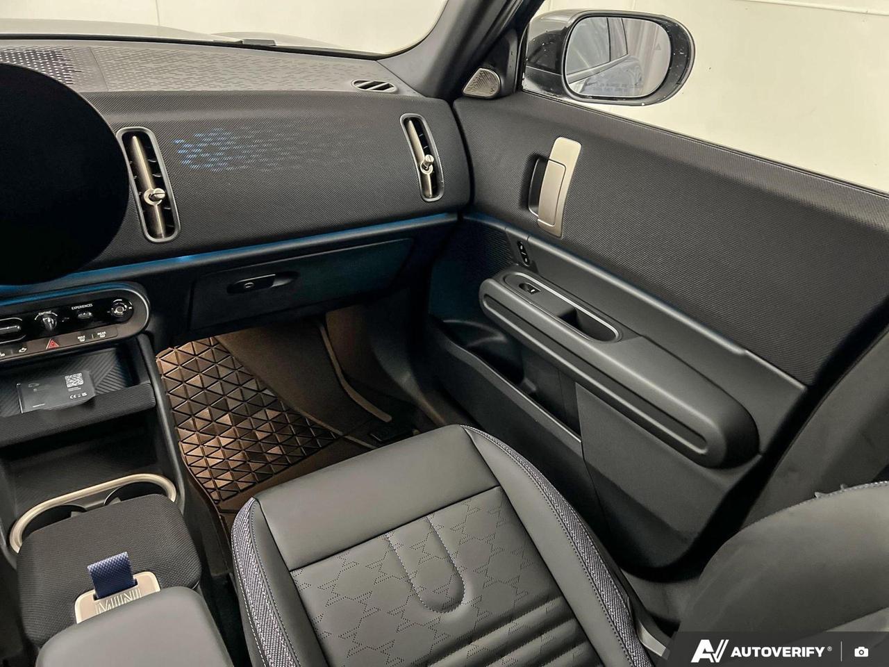 13385252