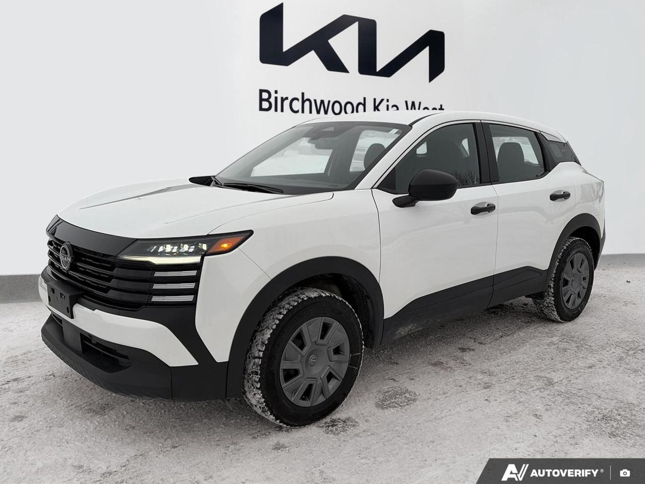 Local Vehicle!
Low Kilometers!
Good Condition!

So visit us online or in-person to schedule a test drive!
Key Features

- Blind Spot Warning 
- Wireless Apple Carplay 
- Wireless Phone Charging Pad 
- Heated Front Seats
- Heated Leather Wrapped Steering Wheel 
- Remote Keyless Entry 
- Push Button Ignition 
- Eco And Sport Modes

Safety Features

- Blind Spot Inrervention 
- Rear Cross Traffic Alert
- Front And Rear Sonar 
- Lane Depature Warning 
- Rear Automatic Braking 
- Intelligent Emergency Braking With Pedestrain Detection 
- Traffic Sign Recognition 

And More!
Experience is Everything at Birchwood Kia West!  It is our mission to provide the most transparent and time efficient sales process out of any Manitoba Kia Dealer!  We strive to provide our customers the best service possible, whether you visit us in person, shop our website, or take advantage of our buy from home program!

Need more information?
*Visit us! Birchwood Kia West Portage Ave & the Perimeter
*Visit www.birchwoodkiawest.ca
*Call us at (204) 888-4542

*Price includes all options, fees, and levies. No additional charges are applied.
*Additional fees may apply to select finance options. 
*Dealer Permit #4302
Dealer permit #4302
