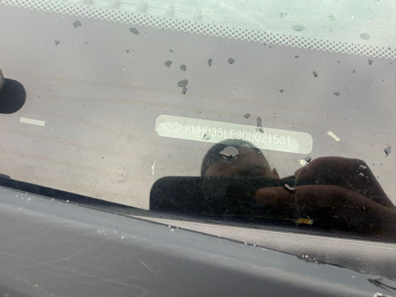 2013 Hyundai Elantra GT SE, LEATHER, SUNROOF, AUTO, 4CYL, CERTIFIED Photo