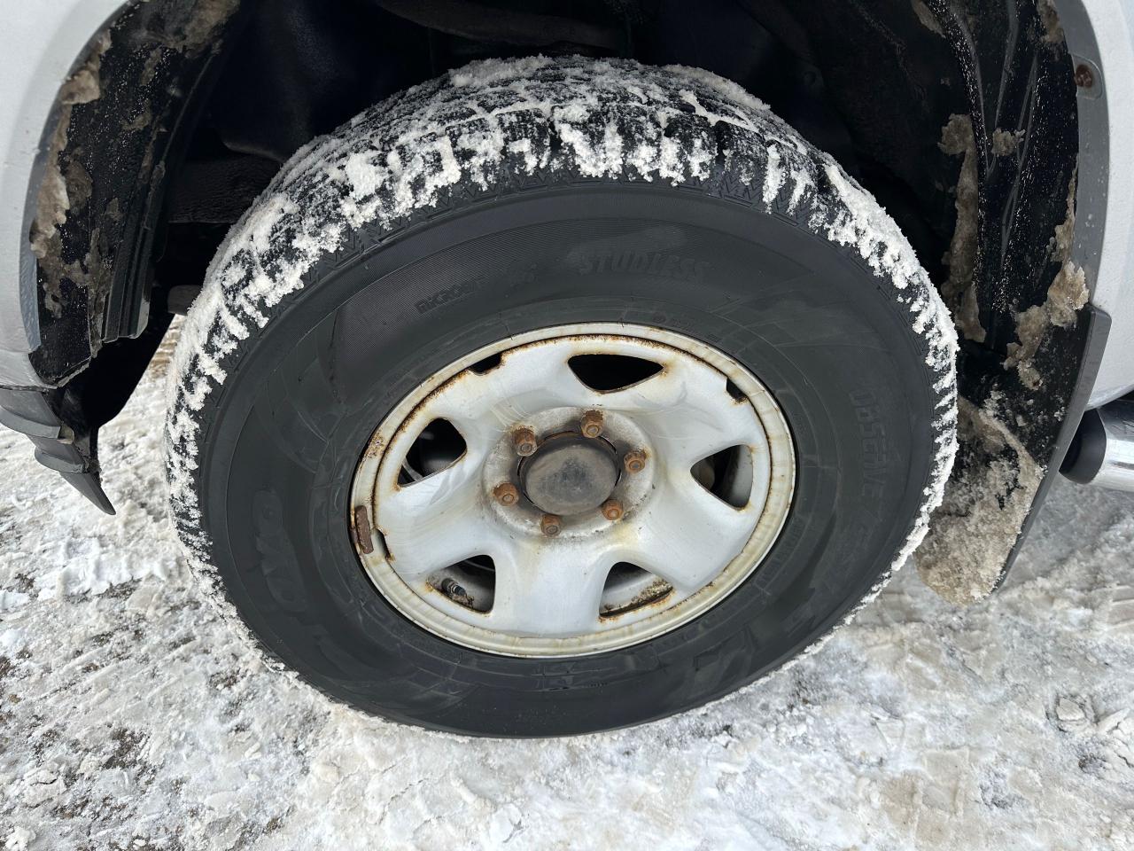 2016 Toyota Tacoma TRD SPORT, 4X4, SUNROOF, 2 SET WHEELS, CERT Photo