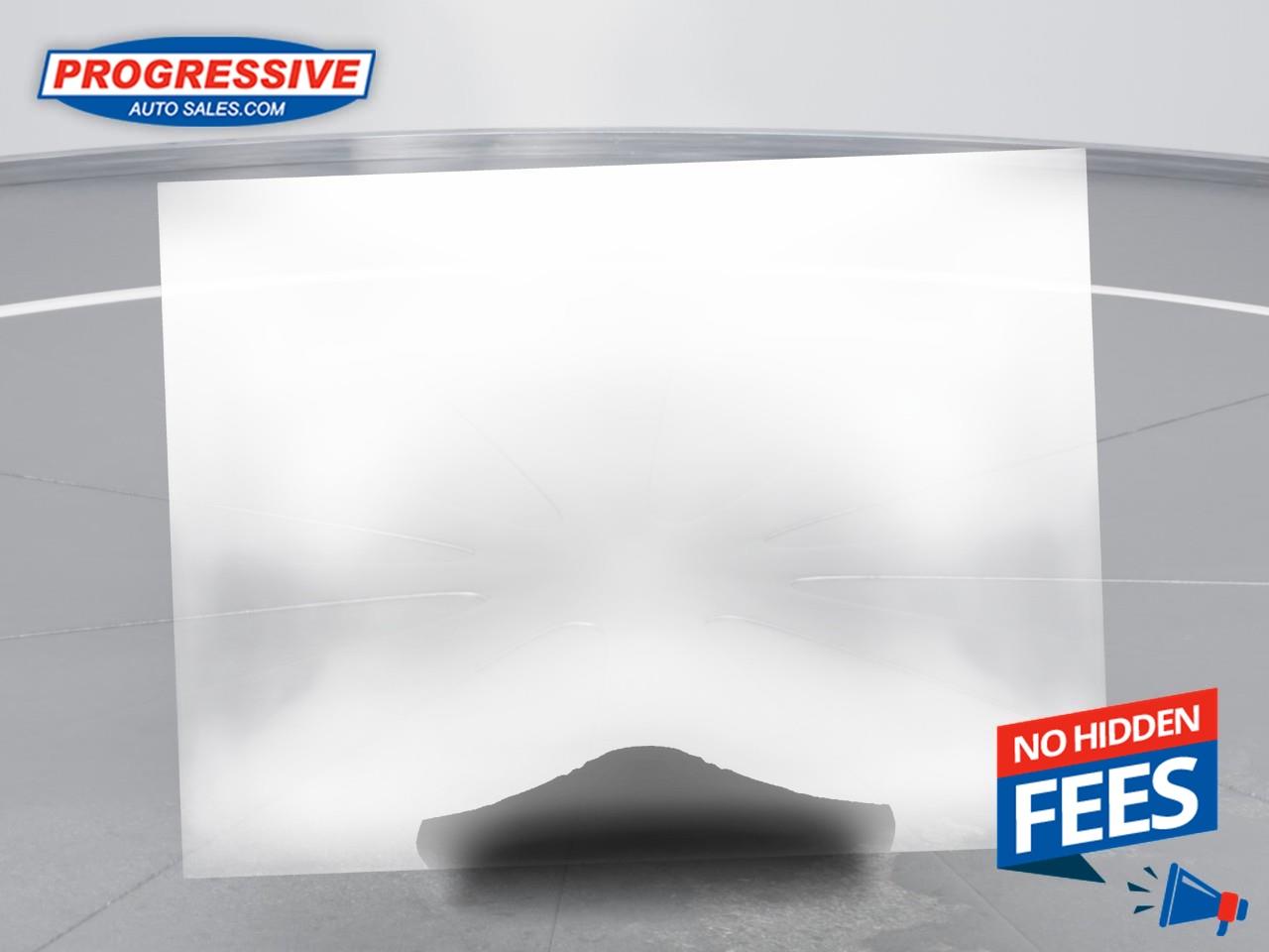 2020 Volkswagen Golf GTI Photo0