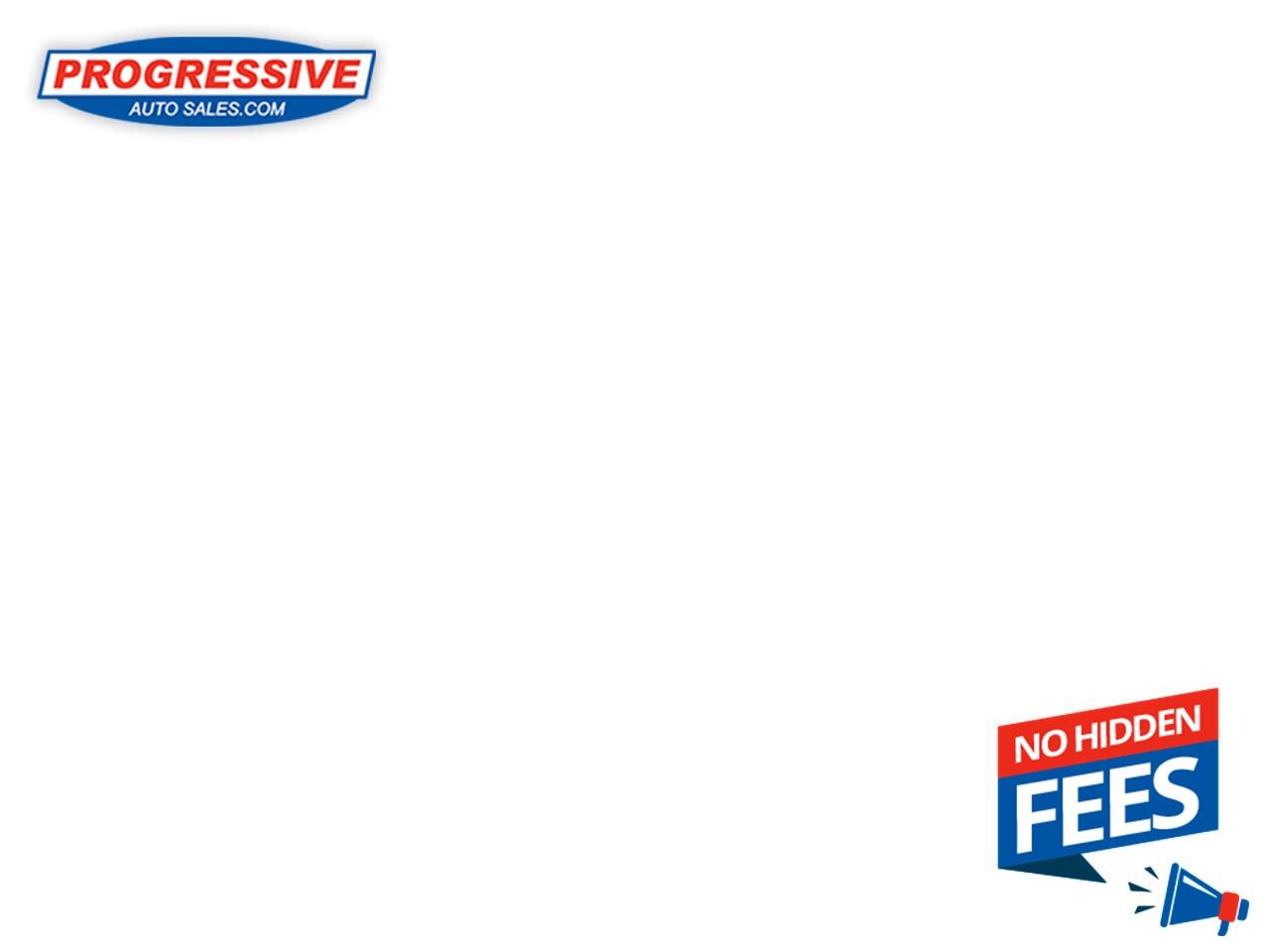 2020 Volkswagen Golf GTI Photo