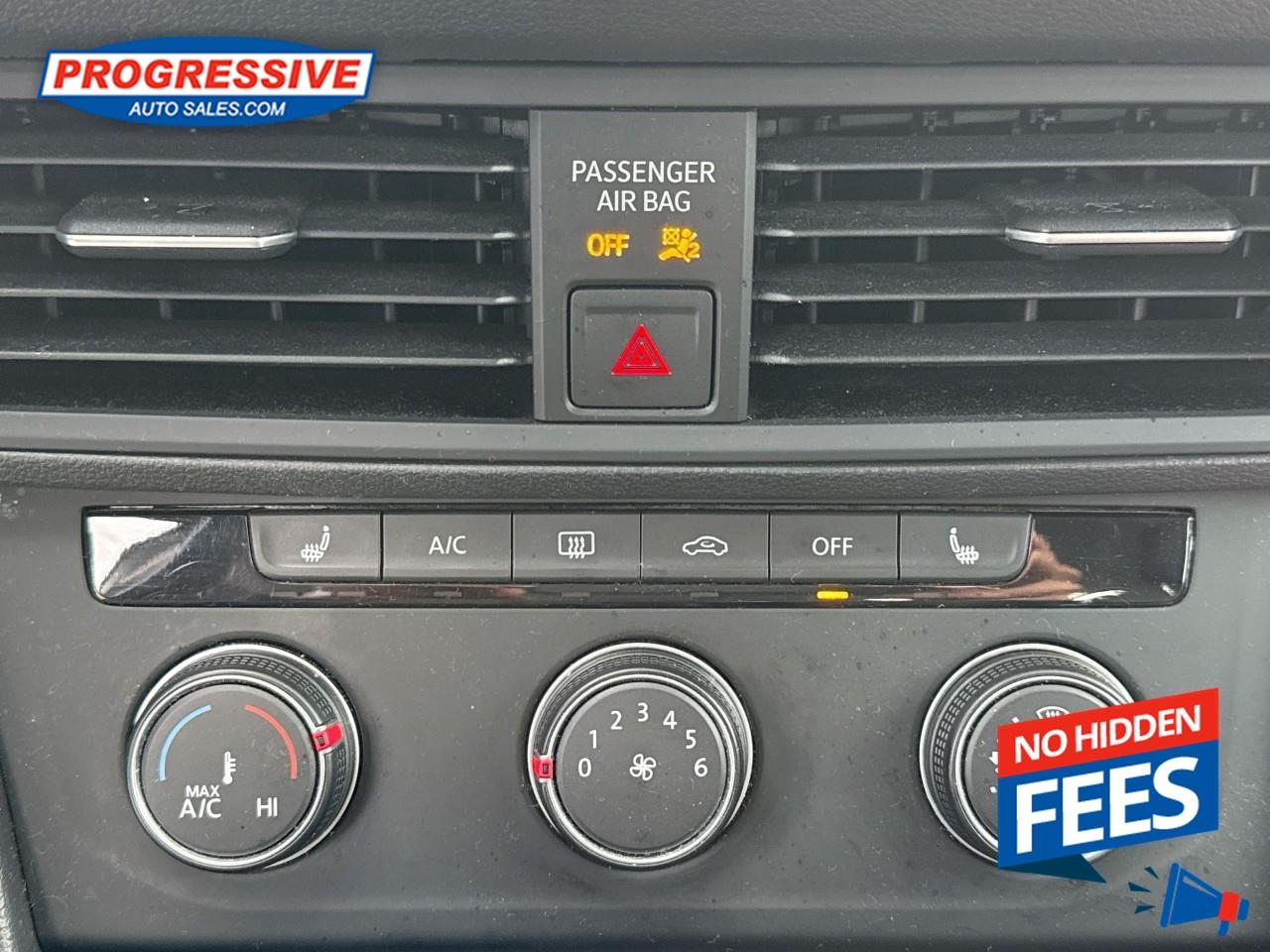 2021 Volkswagen Jetta comfortline Photo