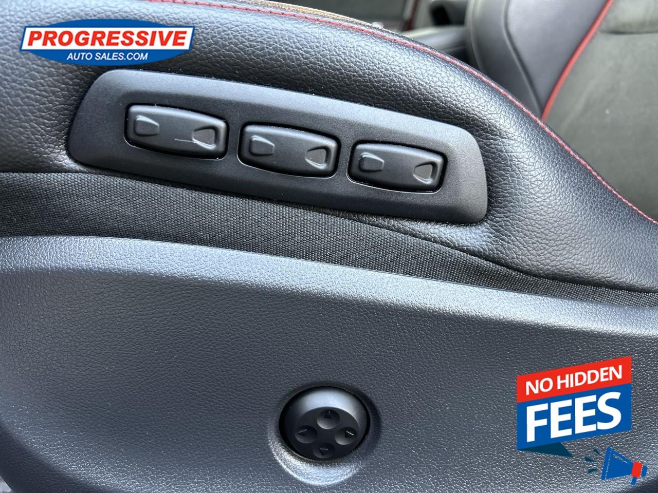 2018 Mercedes-Benz AMG CLA 45 Photo