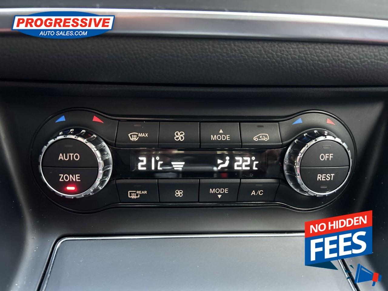 2018 Mercedes-Benz AMG CLA 45 Photo