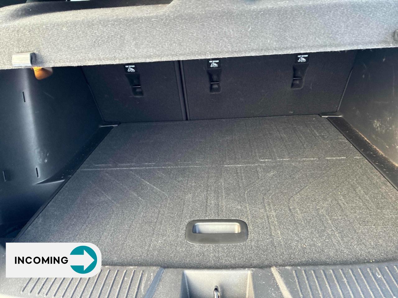 2025 Chevrolet Trax 2RS LEATHER LOW KMS NO ACCIDENTS CERTIFIED Photo