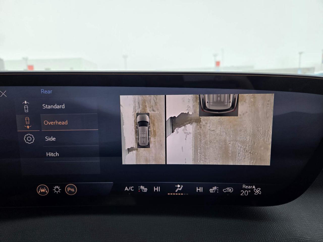 2025 Buick Enclave Sport Touring One Owner | Leather | 7-Passenger | 20" Wheels Photo