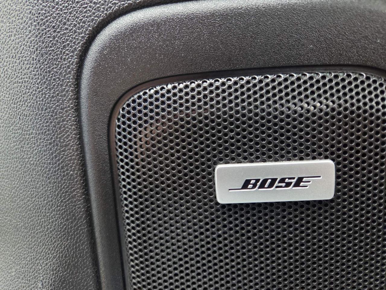 2023 Chevrolet Silverado 2500 HD High Country One Owner | Gas | Navigation | Z71 | 20" Wheels Photo