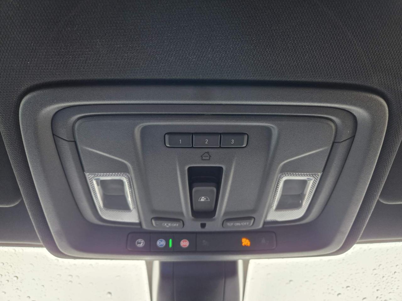 2023 Chevrolet Silverado 2500 HD High Country One Owner | Gas | Navigation | Z71 | 20" Wheels Photo