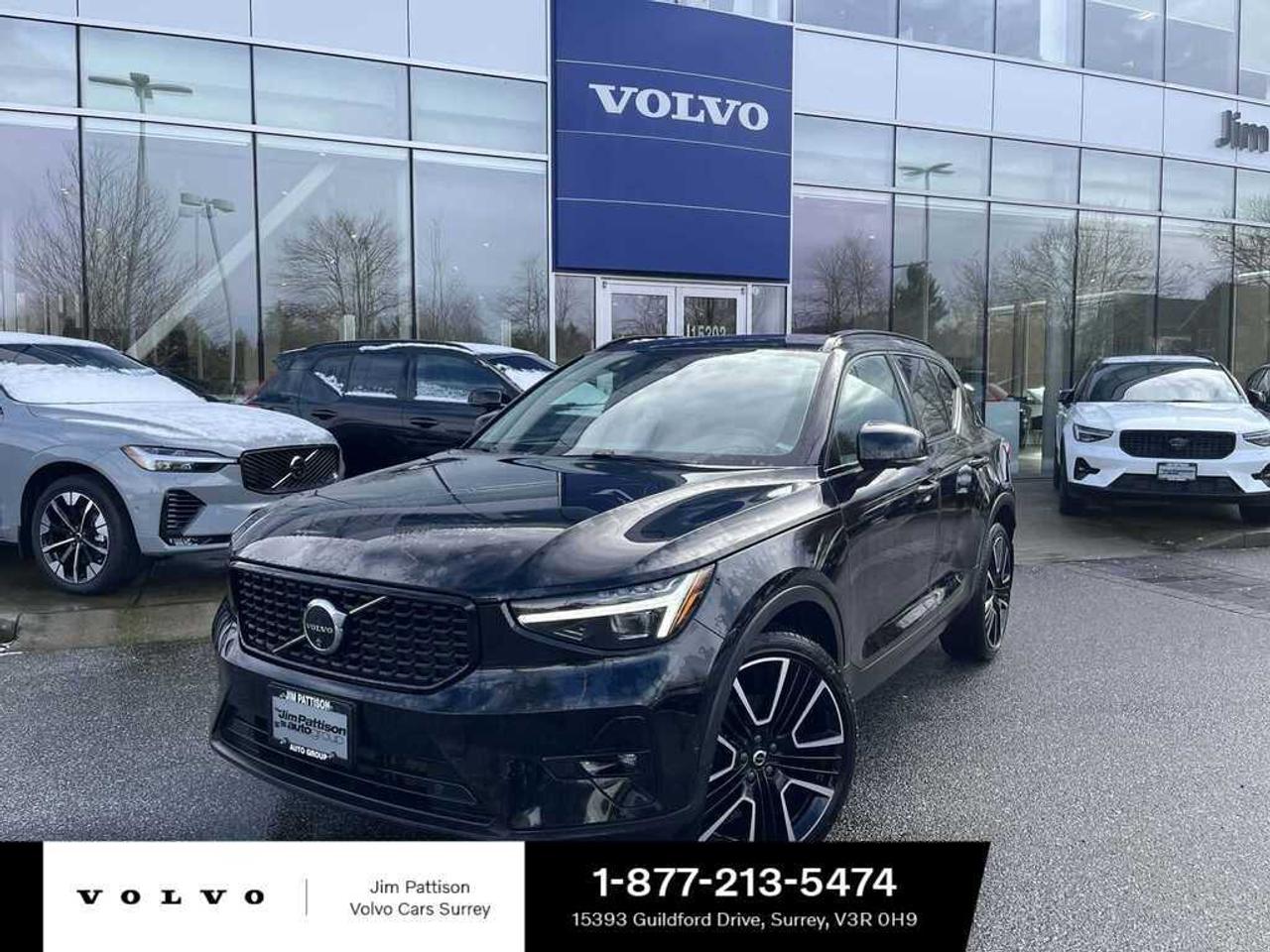Price includes documentation fee ($595) and VSA Transaction Levy ($10). Finance placement fee ($695) if applicable, GST and PST are additional. D#30601