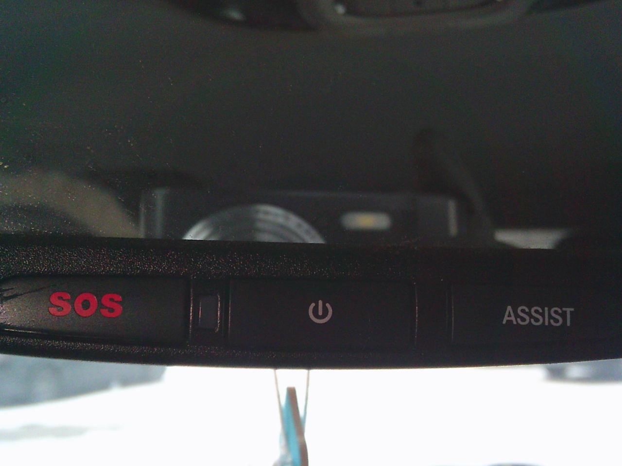 2019 Jeep Compass Limited 4X4 Photo