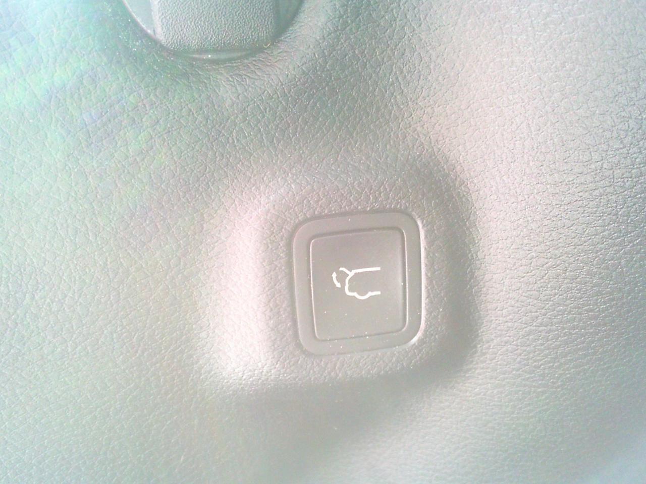 2019 Jeep Compass Limited 4X4 Photo