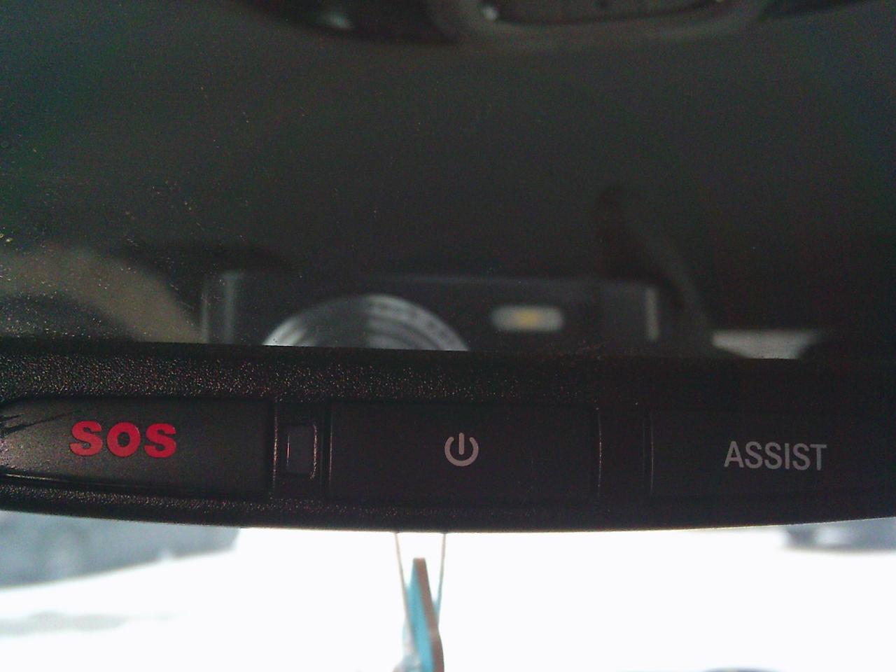 2019 Jeep Compass Limited 4X4 Photo