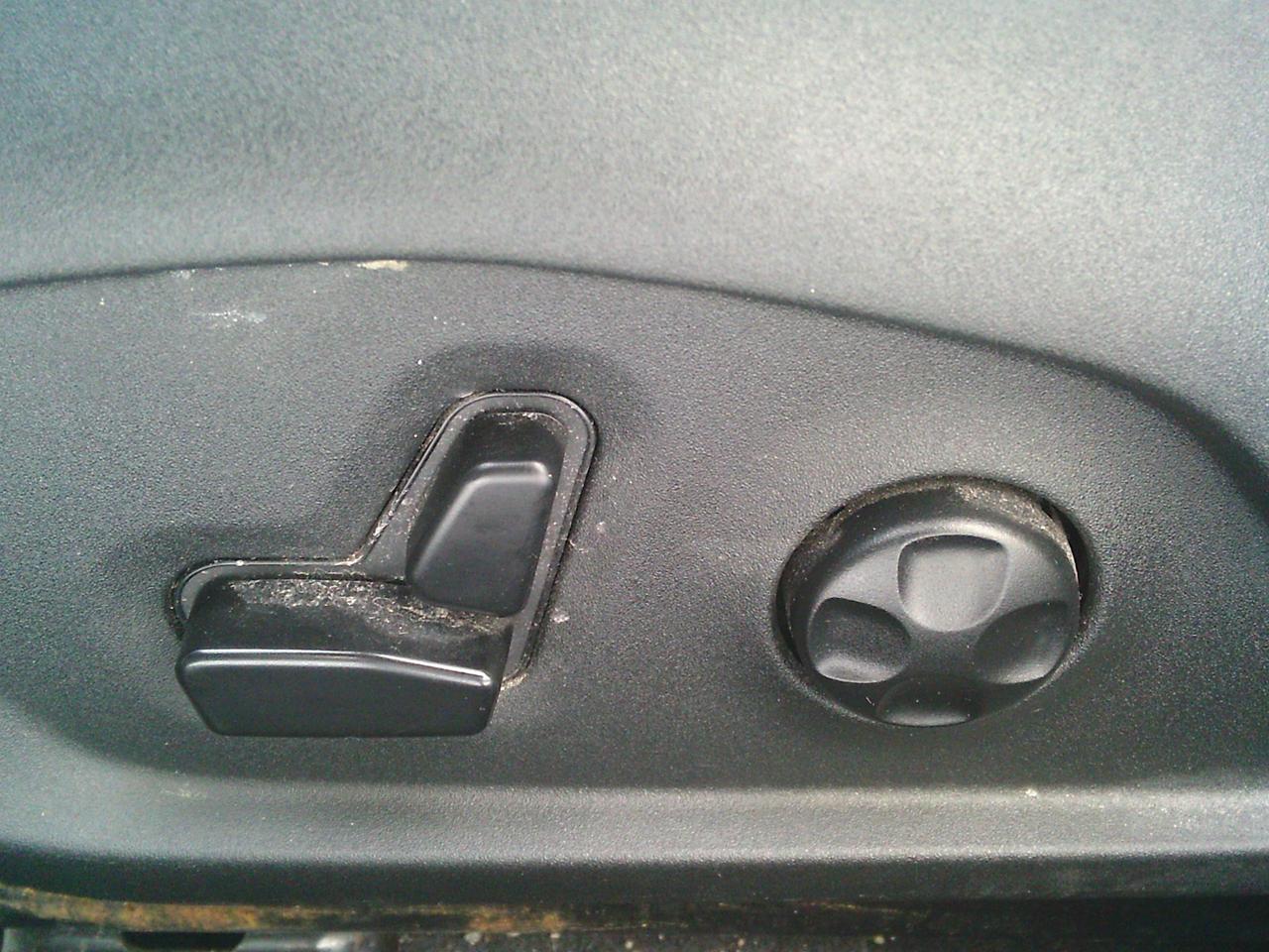 2019 Jeep Compass Limited 4X4 Photo