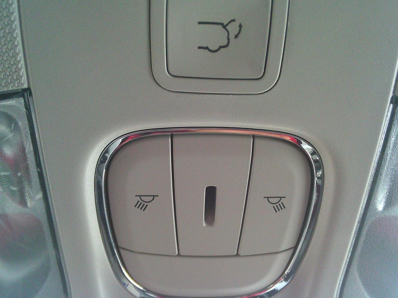 2019 Jeep Compass Limited 4X4 Photo