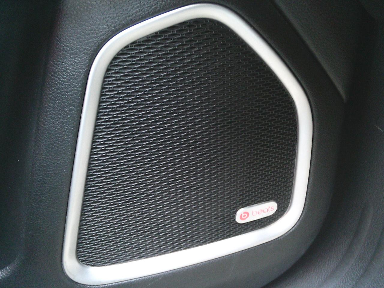 2019 Jeep Compass Limited 4X4 Photo