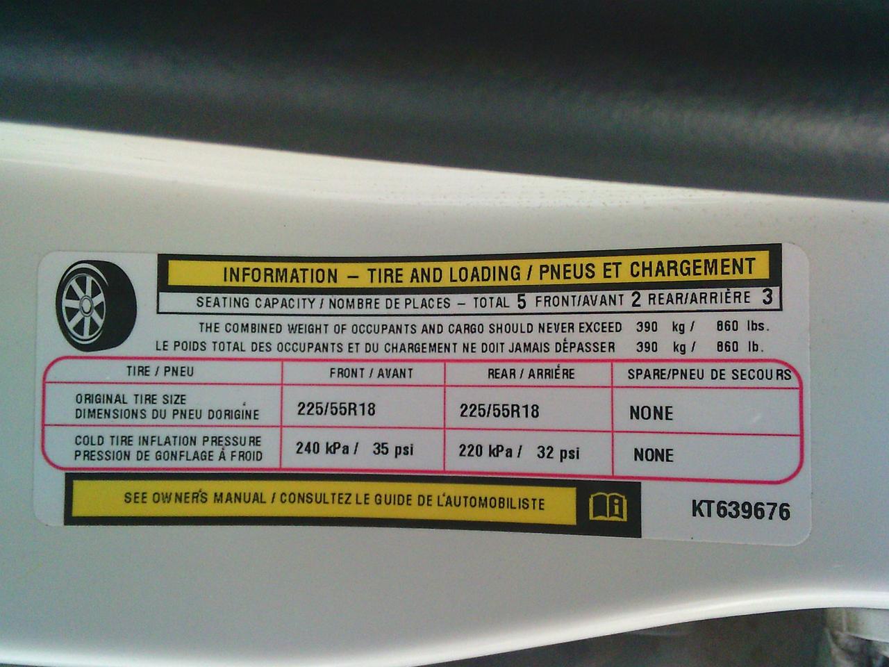 2019 Jeep Compass Limited 4X4 Photo