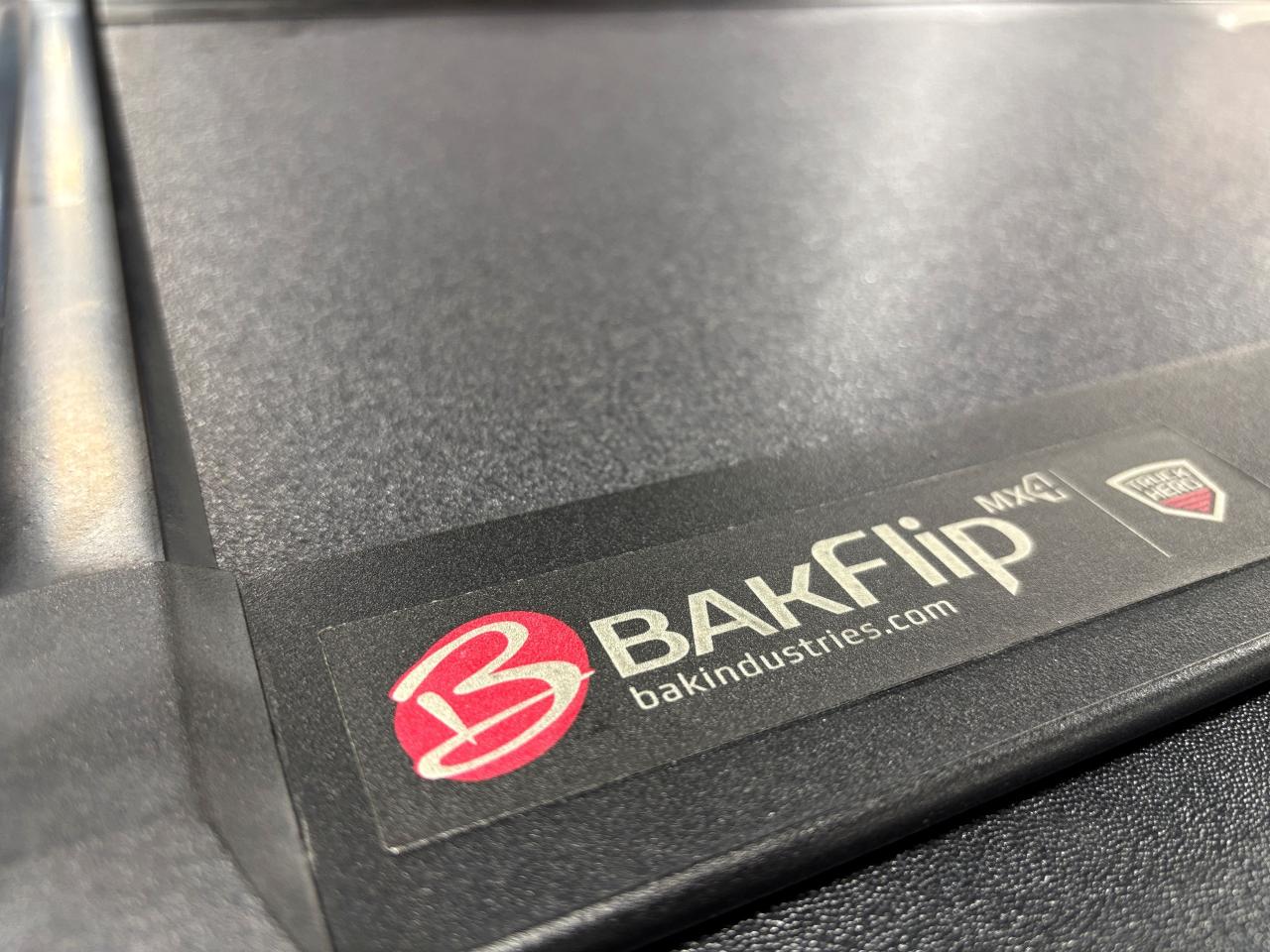 2022 RAM 1500 TRX|4X4|CREW|SUPERCHARGED|BILSTEIN|INTAKE|CATCHCAN Photo